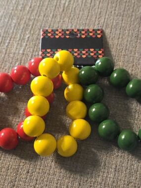 Bracelet